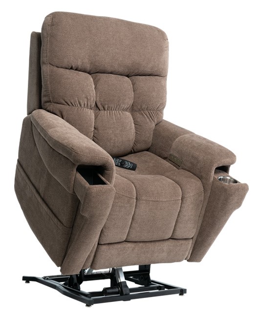 VivaLift! Ultra VivaLift!® Ultra