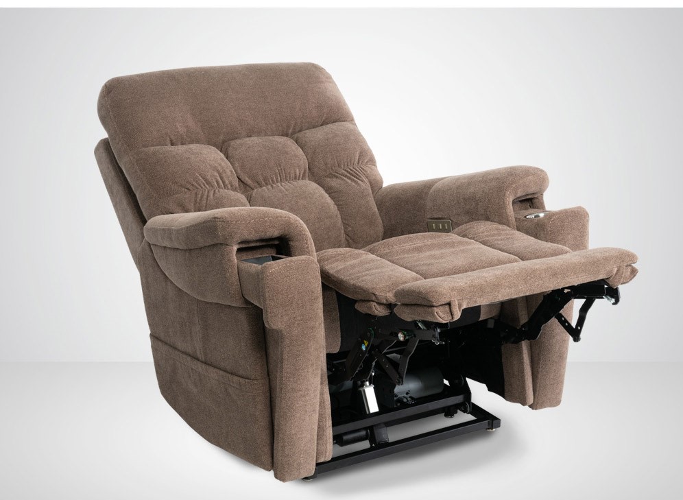 VivaLift! Ultra Reclined VivaLift!® Ultra Reclined