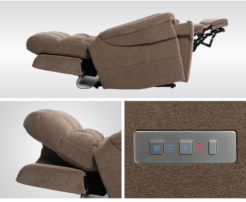 VivaLift! Ultra Side VivaLift!® Ultra Side