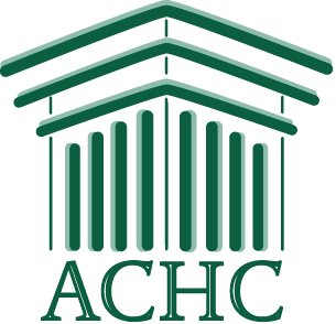 ACHC Logo