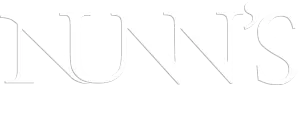 Nunn's Home Medical Equipment