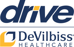 Drive Medical