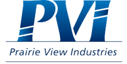 Prairie View Industries