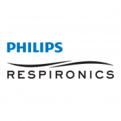 Respironics