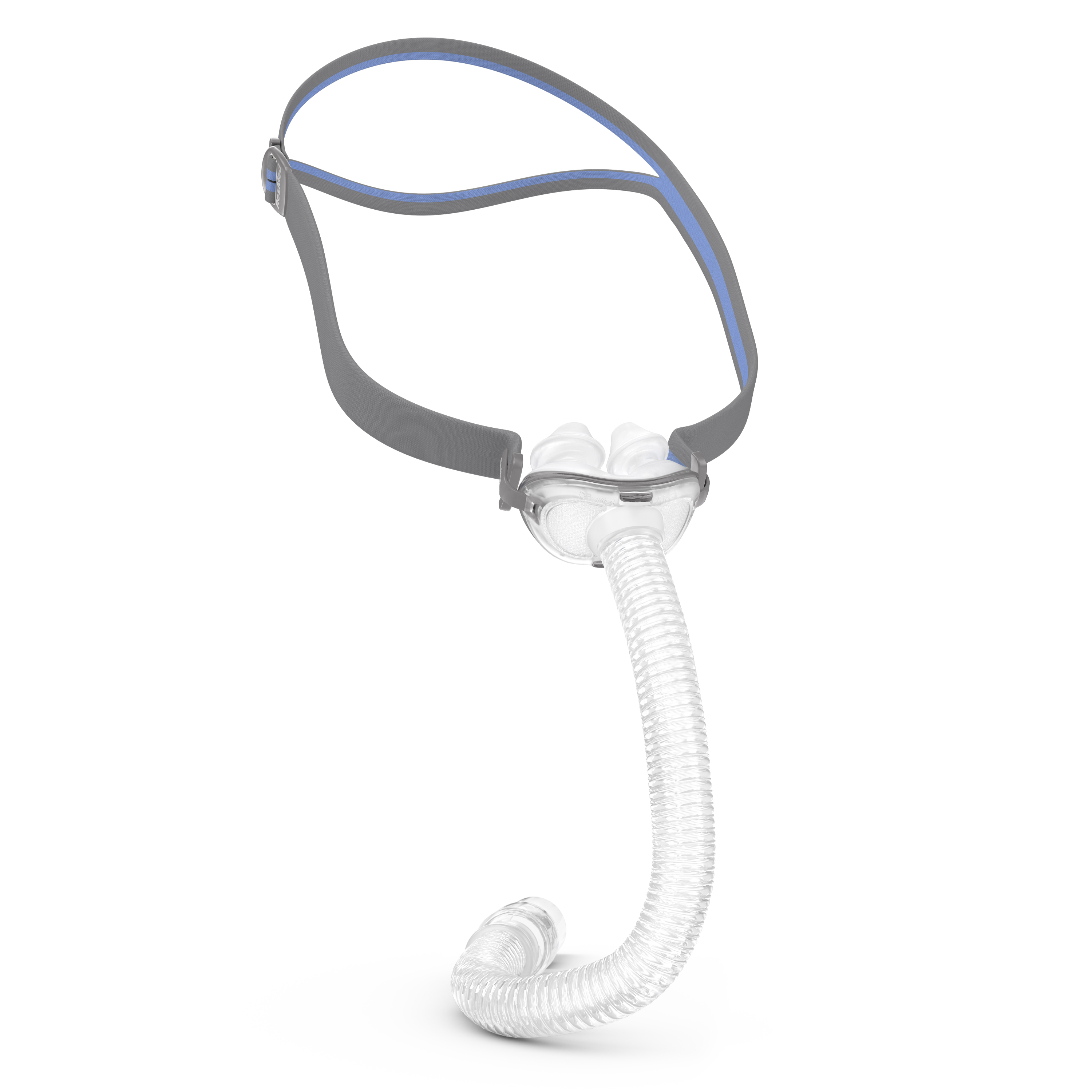 AirFit P10 Nasal Pillow CPAP Ma | Nunn's Home Medical Equipment