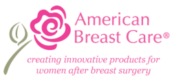 American Breast Care