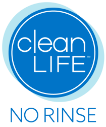 CleanLife