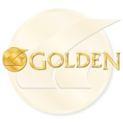 Golden Technologies