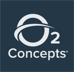 O2 Concepts