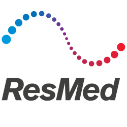 ResMed