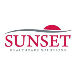 Sunset Healthcare Solutions