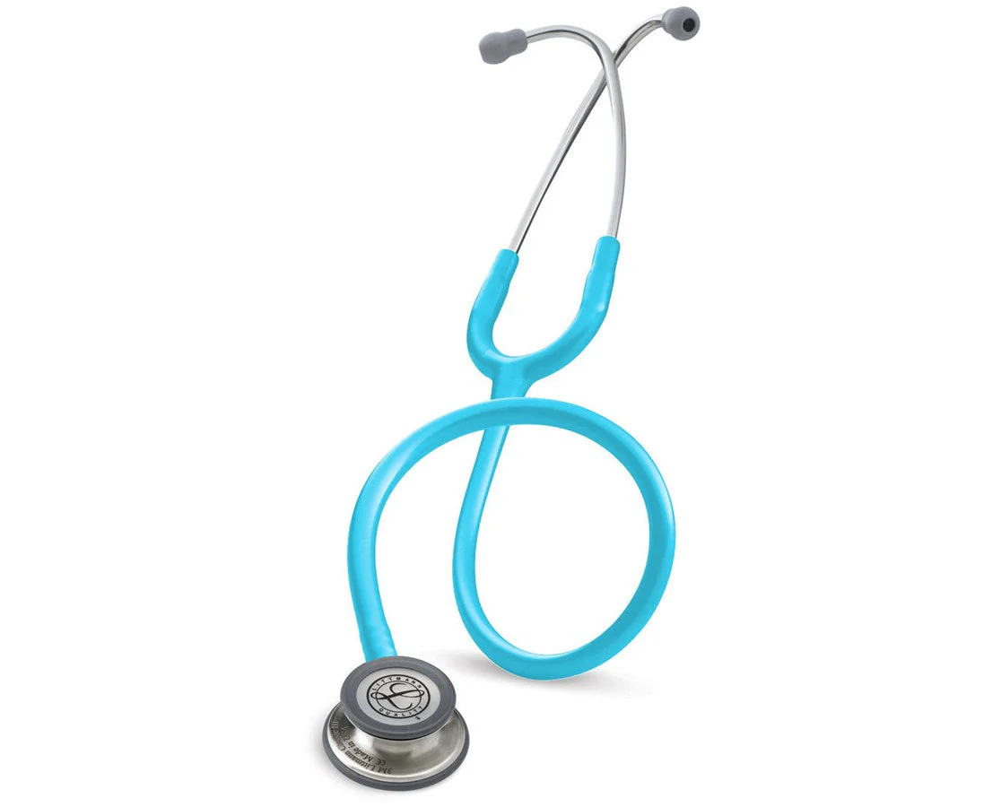 Classic III™ Stethoscope