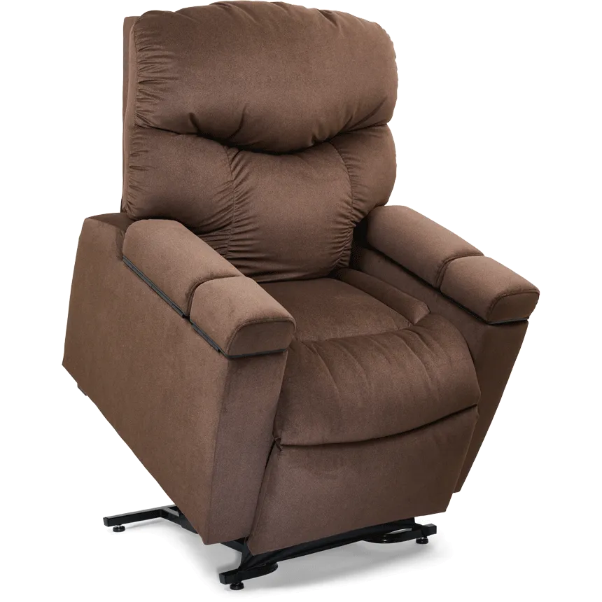 Cloud+ Power Lift Recliner