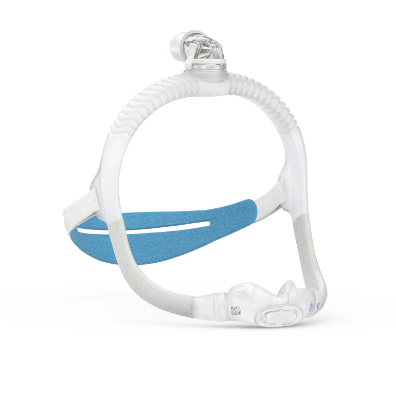 AirFit N30i Nasal CPAP