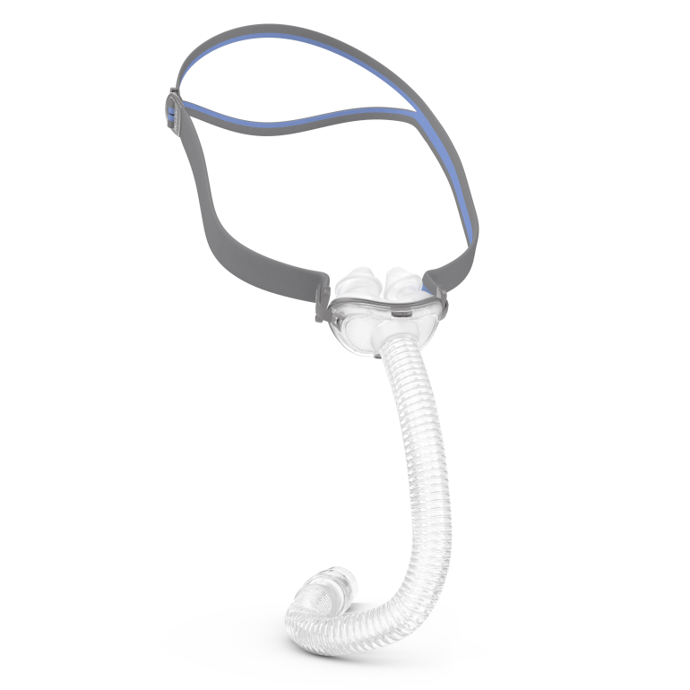 AirFit P10 Nasal Pillow