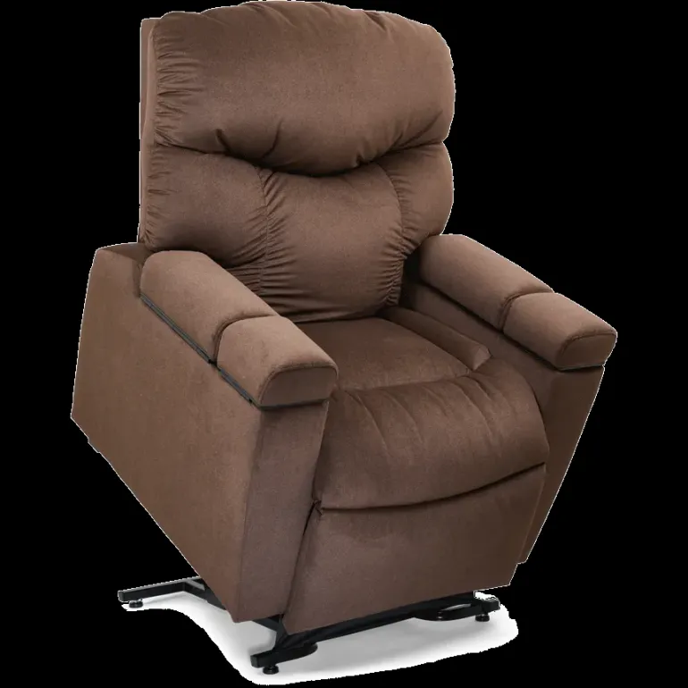 Cloud+ Power Lift Recliner