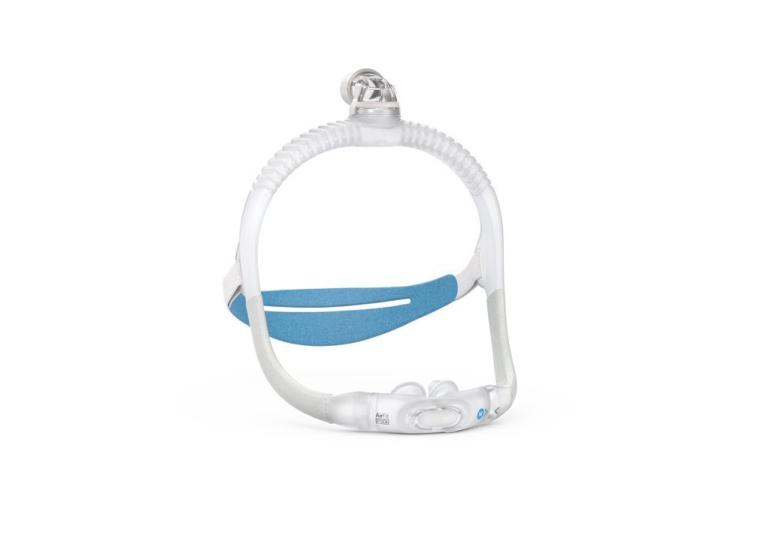 ResMed AirFit P30i Nasal Pillow