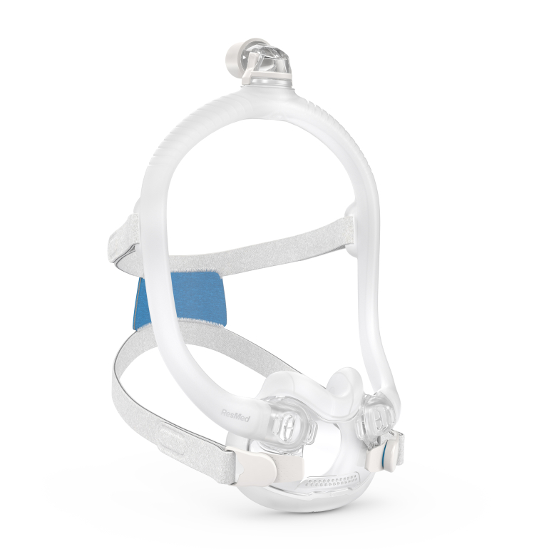 Resmed AirFit™ F30i Full Face CPAP Mask