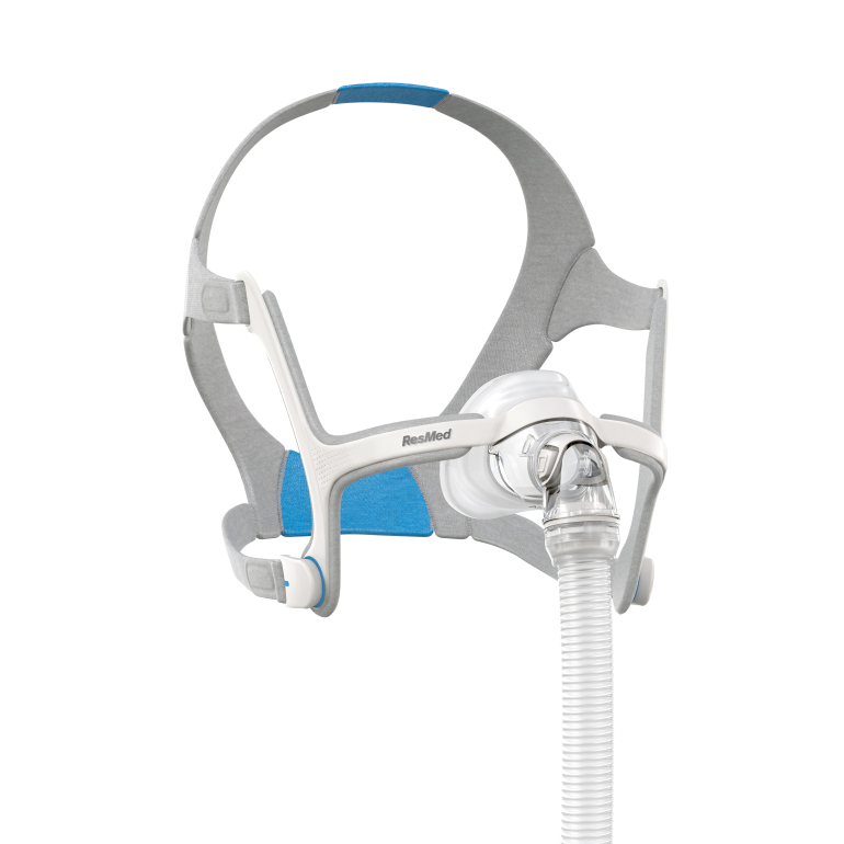 Resmed AirFit™ N20 Nasal CPAP Mask