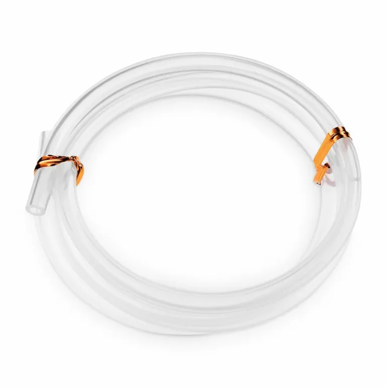 Spectra Replacement Tubing