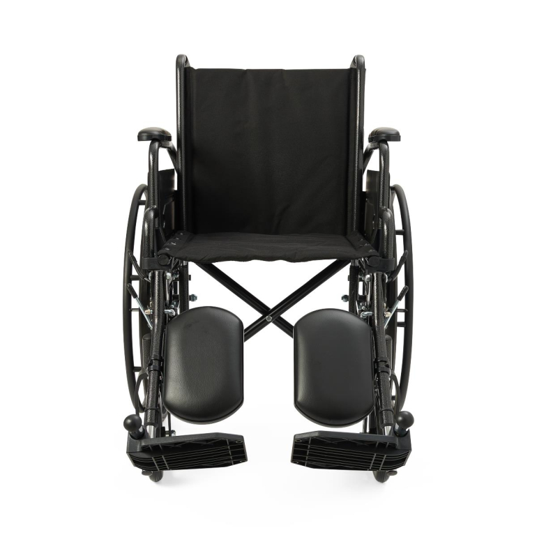 Standard Wheelchair