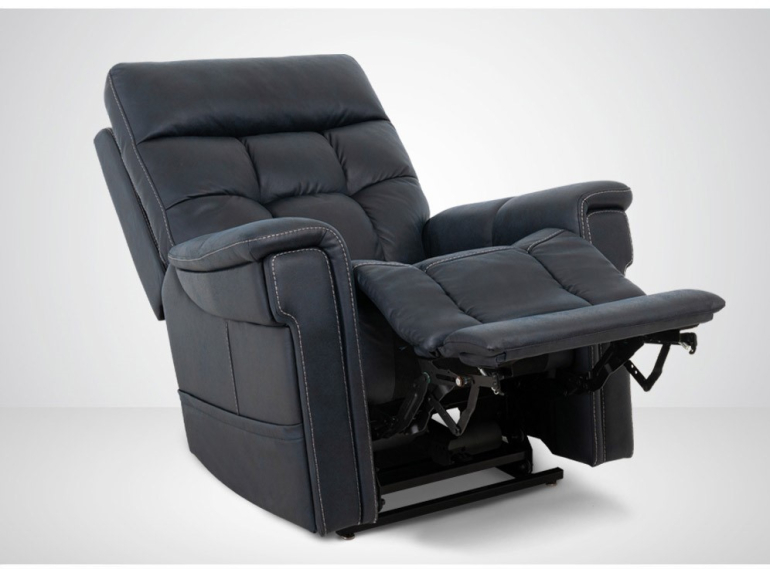 VivaLift!® Radiance Recline