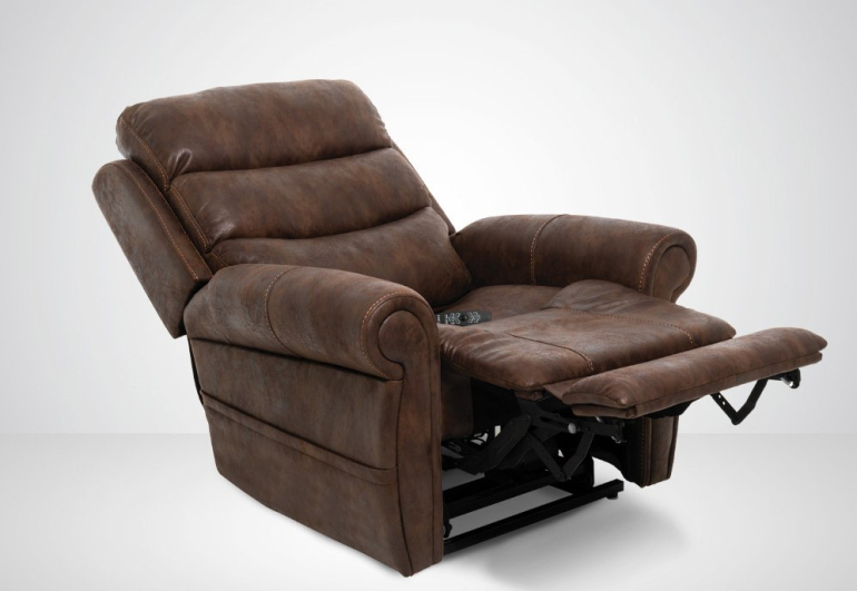 VivaLift!® Tranquil Recline