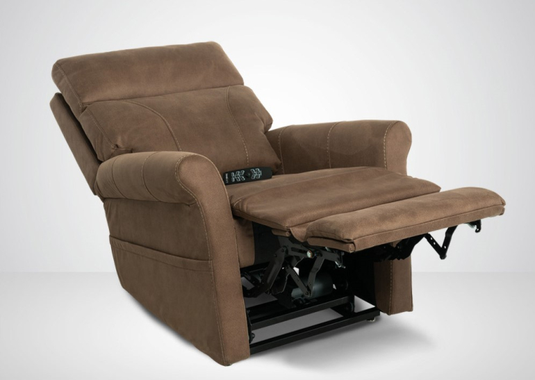 VivaLift® Urbana Recline