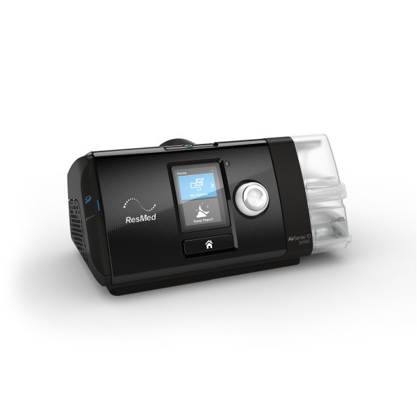 ResMed AirSense 10 Auto1