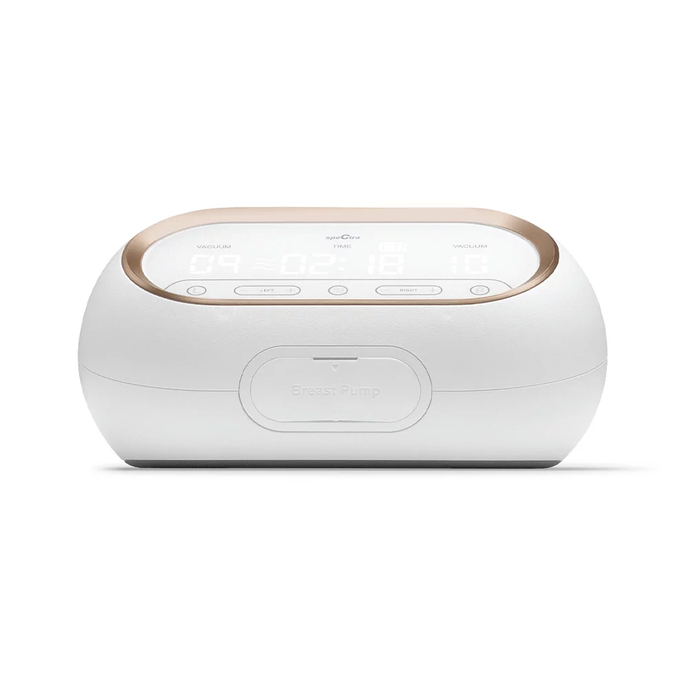 Spectra SG Portable Spectra SG Portable