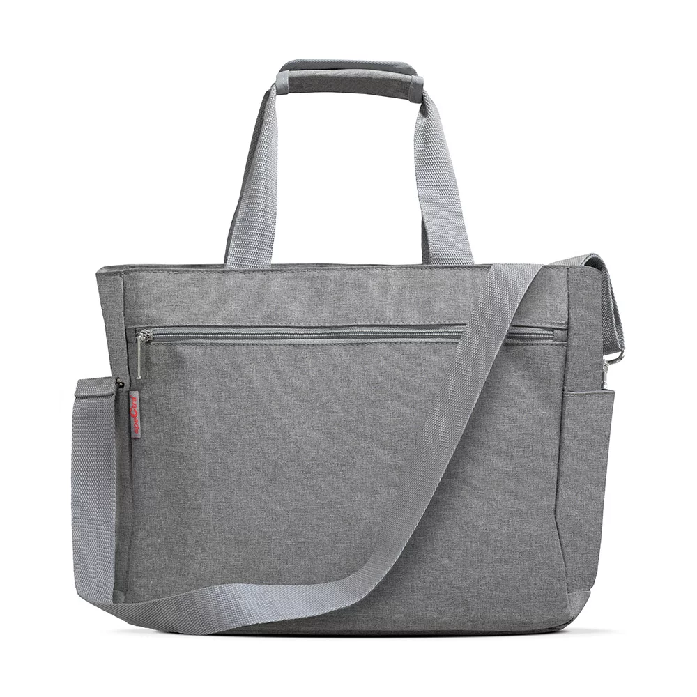 Spectra® Tote Front