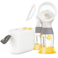 Medela Pump In Style thumbnail