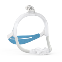 AirFit N30i Nasal CPAP thumbnail