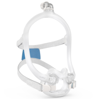 Resmed AirFit™ F30i Full Face CPAP Mask thumbnail