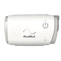 Resmed AirMini