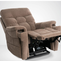 VivaLift!® Ultra Reclined thumbnail