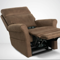 VivaLift® Urbana Recline thumbnail