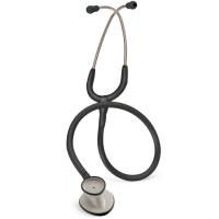 Lightweight II S.E. Stethoscope thumbnail